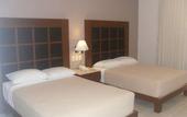Туры в отель TecnoHotel Valladolid
