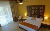 Туры в отель TecnoHotel Valladolid