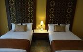 Туры в отель TecnoHotel Valladolid