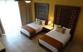 Туры в отель TecnoHotel Valladolid