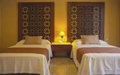 Туры в отель TecnoHotel Valladolid
