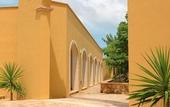 Туры в отель TecnoHotel Valladolid