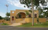 Туры в отель TecnoHotel Valladolid