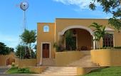 Туры в отель TecnoHotel Valladolid