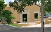 Туры в отель TecnoHotel Valladolid