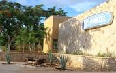 Туры в отель TecnoHotel Valladolid