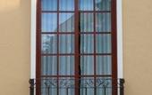 Туры в отель TecnoHotel Valladolid