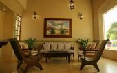 Туры в отель TecnoHotel Valladolid