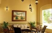 Туры в отель TecnoHotel Valladolid