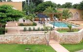 Туры в отель TecnoHotel Valladolid