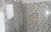 Туры в отель TecnoHotel Valladolid