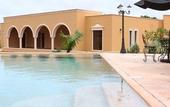 Туры в отель TecnoHotel Valladolid