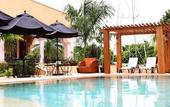 Туры в отель TecnoHotel Valladolid