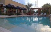 Туры в отель TecnoHotel Valladolid