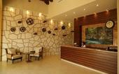 Туры в отель TecnoHotel Valladolid