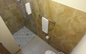 Туры в отель TecnoHotel Valladolid