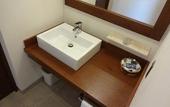 Туры в отель TecnoHotel Valladolid