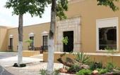 Туры в отель TecnoHotel Valladolid