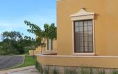 Туры в отель TecnoHotel Valladolid