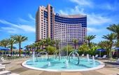 Туры в отель Club Wyndham Desert Blue