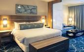 Туры в отель Club Wyndham Desert Blue