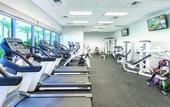 Туры в отель Club Wyndham Desert Blue