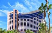 Туры в отель Club Wyndham Desert Blue