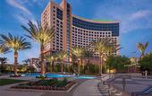 Туры в отель Club Wyndham Desert Blue