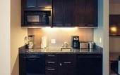 Туры в отель Club Wyndham Desert Blue