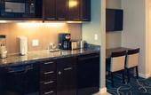 Туры в отель Club Wyndham Desert Blue