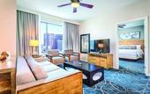 Туры в отель Club Wyndham Desert Blue