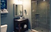 Туры в отель Club Wyndham Desert Blue