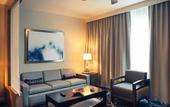 Туры в отель Club Wyndham Desert Blue