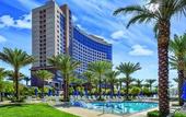 Туры в отель Club Wyndham Desert Blue