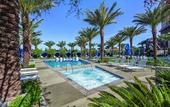 Туры в отель Club Wyndham Desert Blue