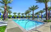 Туры в отель Club Wyndham Desert Blue