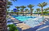 Туры в отель Club Wyndham Desert Blue