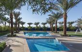 Туры в отель Club Wyndham Desert Blue