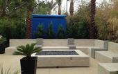 Туры в отель Club Wyndham Desert Blue