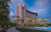 Туры в отель Club Wyndham Desert Blue
