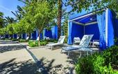 Туры в отель Club Wyndham Desert Blue