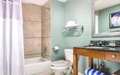 Туры в отель Club Wyndham Desert Blue