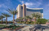 Туры в отель Club Wyndham Desert Blue