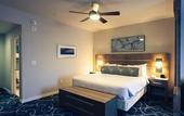 Туры в отель Club Wyndham Desert Blue