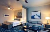 Туры в отель Club Wyndham Desert Blue