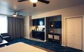 Туры в отель Club Wyndham Desert Blue