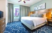 Туры в отель Club Wyndham Desert Blue