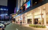 Туры в отель Swiss-Belhotel Airport Jakarta