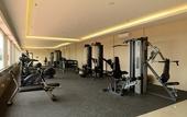 Туры в отель Swiss-Belhotel Airport Jakarta