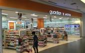 Туры в отель Swiss-Belhotel Airport Jakarta